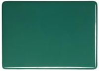 Ayrıntı için tıklayınız