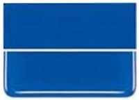 Klik for større billede