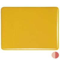 Cliquer pour agrandir