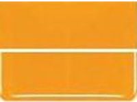 Ayrıntı için tıklayınız