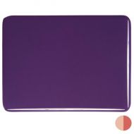 BU0334F-Gold Purple Opal