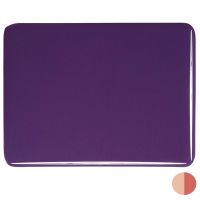 Cliquer pour agrandir