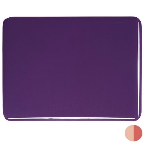 BU0334FH-Gold Purple Opal 10"x11.5" 
