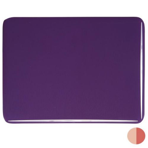 BU0334F-Gold Purple Opal