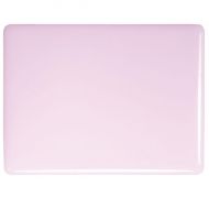 BU0421FH-Petal Pink Opal 10"x11.5" 