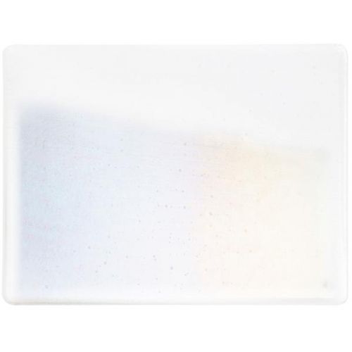 BU110131FH-Clear Irid. 10"x11.5"  