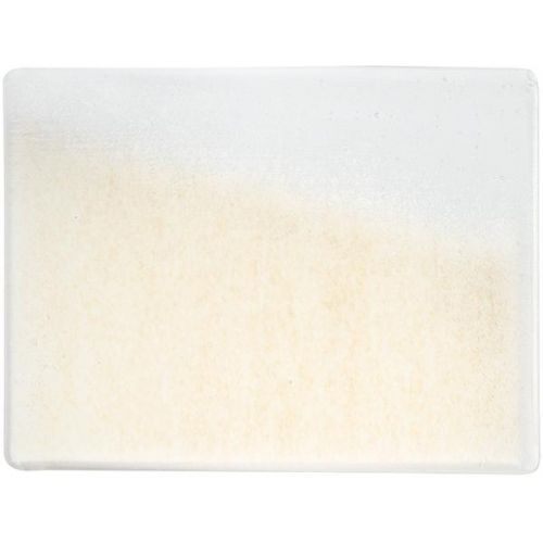 BU110158F-Thin Clear/Gold Irid. 17" x 20"