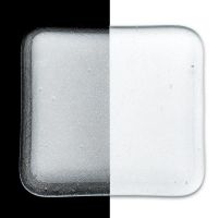 Cliquer pour agrandir