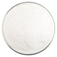 Cliquer pour agrandir