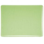 BU1107FH-Light Green 10"x11.5" 