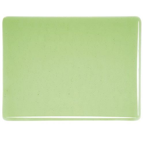 BU1107FH-Light Green 10"x11.5" 