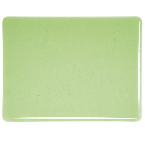 BU1107FH-Light Green 10"x11.5" 