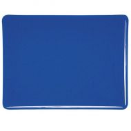 BU1114FH-Deep Royal Blue 10"x11.5" 