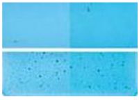 Klik om te vergroten