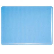 BU1116FH-Turquoise Blue 10"x11.5" 