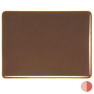 BU1119FH-Sienna 10"x11.5" 