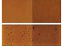 Ayrıntı için tıklayınız