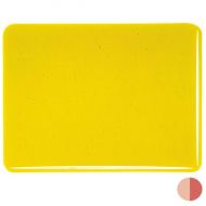 BU1120FH-Canary Yellow 10"x11.5" 