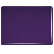 BU1128FH-Deep Royal Purple 10"x11.5" 