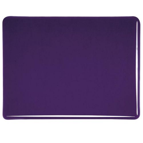 BU1128FH-Deep Royal Purple 10"x11.5" 