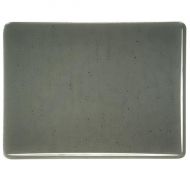BU1129FH-Charcoal Gray 10"x11.5" 