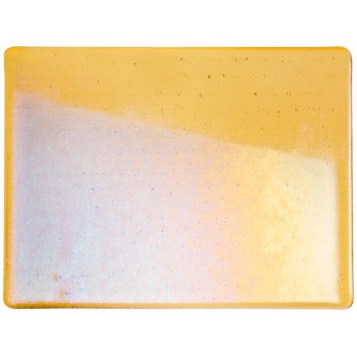 BU113731F-Medium Amber Irid.