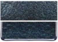 Klik om te vergroten