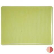 BU120750F-Thin Fern Green