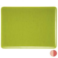 BU1207FH-Fern Green 10"x11.5" 