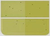 Klik om te vergroten