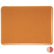 BU1305FH-Sunset Coral 10"x11.5" 