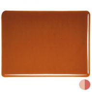 BU1321FH-Carnelian 10"x11.5" 