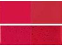 Klik for større billede