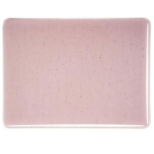 BU1405F-Light Plum Trans.