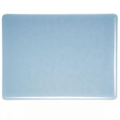 BU1406FH-Light Steel Blue 10"x11.5" 