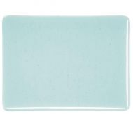 BU1408FH-Light Aquamarine Blue 10"x11.5" 