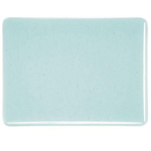 BU1408FH-Light Aquamarine Blue 10"x11.5" 