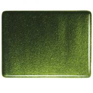 BU1412F-Light Aventurine Green Trans.