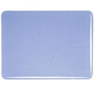 BU1414FH-Light Sky Blue 10"x11.5" 