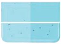 Cliquer pour agrandir