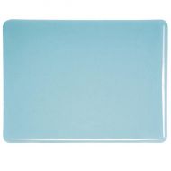 BU1416F-Light Turquoise Blue Trans.