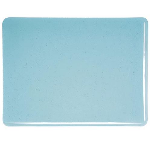 BU1416FH-Light Turquoise Blue 10"x11.5" 