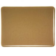 BU1419FH-Tan 10"x11.5" 