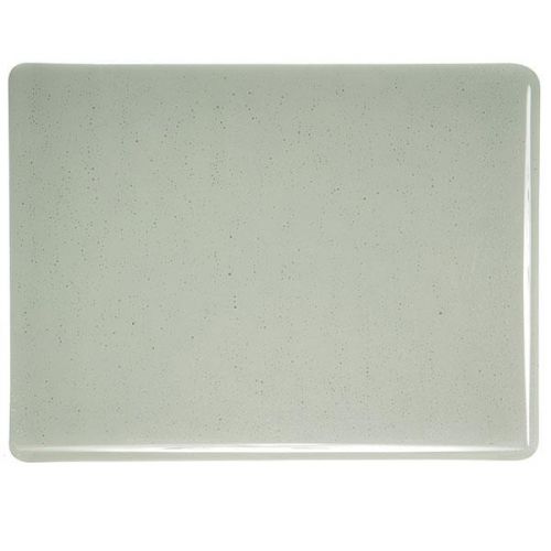 BU1429FH-Light Silver Gray 10"x11.5" 