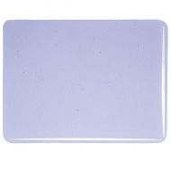 BU1442F-Neodymium Lavender Trans.