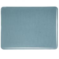 BU1444FH-Sea Blue 10"x11.5" 