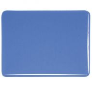 BU1464FH-True Blue 10"x11.5" 