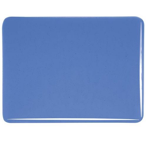 BU1464FH-True Blue 10"x11.5" 