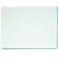 BU1806F-Juniper Blue Trans.