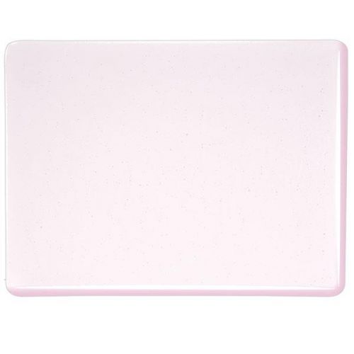 BU1821FH-Erbium Pink 10"x11.5" 